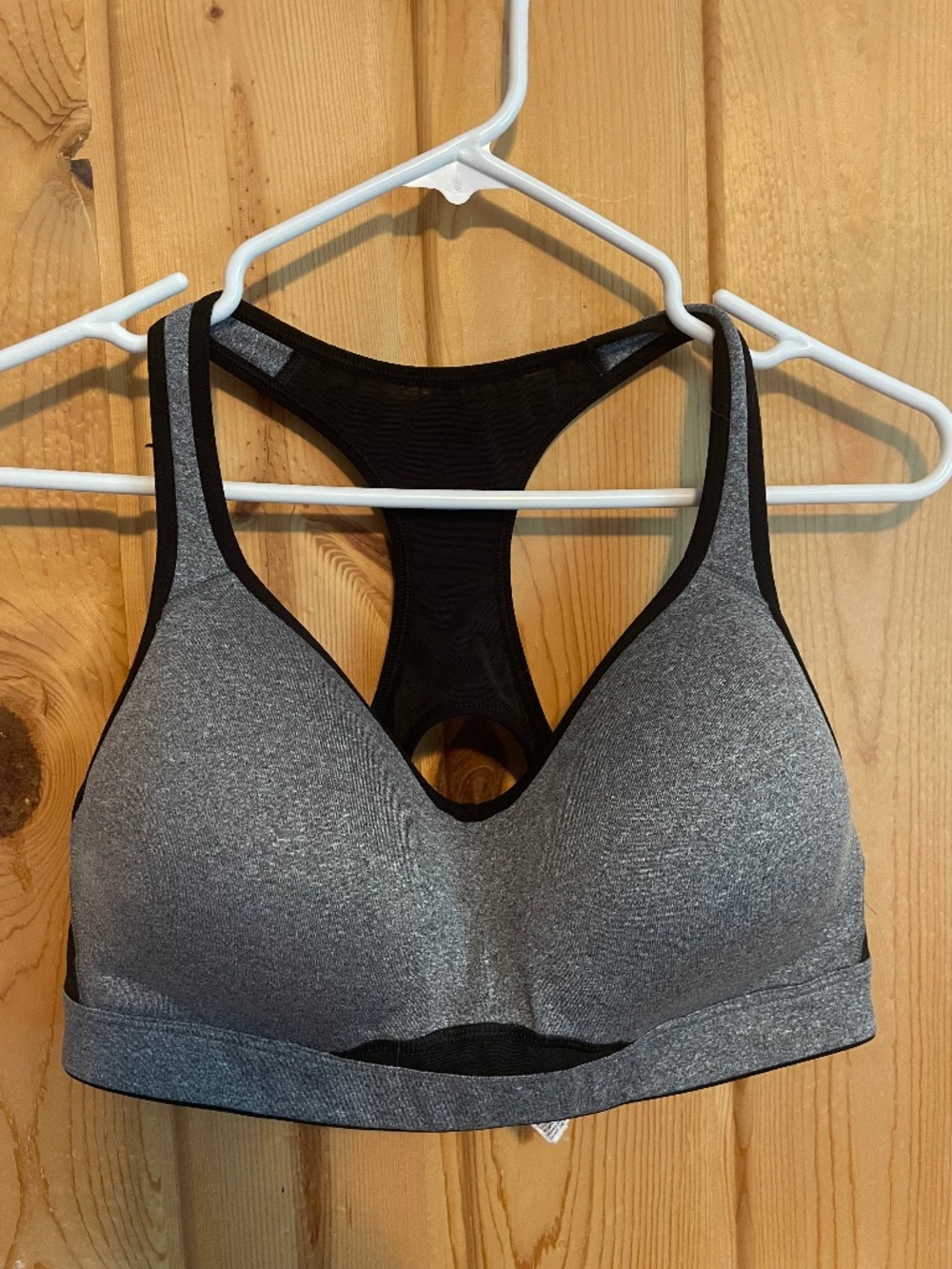 Old Navy Active Go Dry bra